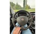 Fiat Doblò 1.4 Active incl nw apk kleine beurt en garantie !