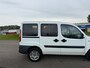 Fiat Doblò 1.4 Active incl nw apk kleine beurt en garantie !