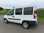 Fiat Doblò 1.4 Active incl nw apk kleine beurt en garantie !