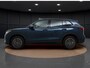 Volkswagen Tiguan 1.5 eHybrid Life Edition | Trekhaak | Head-up Display | 360 Camera | ACC | Side Assist | Stuur-/Stoelverwarming V+A | Spiegelpakket | Carplay | 18'' |