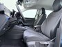 Volkswagen Tiguan 1.5 eHybrid Life Edition | Trekhaak | Head-up Display | 360 Camera | ACC | Side Assist | Stuur-/Stoelverwarming V+A | Spiegelpakket | Carplay | 18'' |