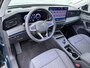 Volkswagen Tiguan 1.5 eHybrid Life Edition | Trekhaak | Head-up Display | 360 Camera | ACC | Side Assist | Stuur-/Stoelverwarming V+A | Spiegelpakket | Carplay | 18'' |