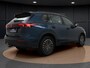 Volkswagen Tiguan 1.5 eHybrid Life Edition | Trekhaak | Head-up Display | 360 Camera | ACC | Side Assist | Stuur-/Stoelverwarming V+A | Spiegelpakket | Carplay | 18'' |