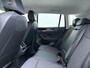 Volkswagen Tiguan 1.5 eHybrid Life Edition | Trekhaak | Head-up Display | 360 Camera | ACC | Side Assist | Stuur-/Stoelverwarming V+A | Spiegelpakket | Carplay | 18'' |