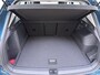 Volkswagen Tiguan 1.5 eHybrid Life Edition | Trekhaak | Head-up Display | 360 Camera | ACC | Side Assist | Stuur-/Stoelverwarming V+A | Spiegelpakket | Carplay | 18'' |