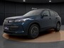 Volkswagen Tiguan 1.5 eHybrid Life Edition | Trekhaak | Head-up Display | 360 Camera | ACC | Side Assist | Stuur-/Stoelverwarming V+A | Spiegelpakket | Carplay | 18'' |