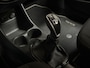 Opel Karl 1.0 ecoFLEX Sport (AIRCO, ELEK RAMEN, SPORTSTOELEN, CRUISE, NIEUWE APK, NIEUWSTAAT)