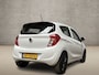 Opel Karl 1.0 ecoFLEX Sport (AIRCO, ELEK RAMEN, SPORTSTOELEN, CRUISE, NIEUWE APK, NIEUWSTAAT)