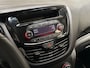 Opel Karl 1.0 ecoFLEX Sport (AIRCO, ELEK RAMEN, SPORTSTOELEN, CRUISE, NIEUWE APK, NIEUWSTAAT)