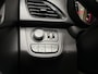 Opel Karl 1.0 ecoFLEX Sport (AIRCO, ELEK RAMEN, SPORTSTOELEN, CRUISE, NIEUWE APK, NIEUWSTAAT)