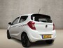 Opel Karl 1.0 ecoFLEX Sport (AIRCO, ELEK RAMEN, SPORTSTOELEN, CRUISE, NIEUWE APK, NIEUWSTAAT)