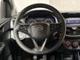 Opel Karl 1.0 ecoFLEX Sport (AIRCO, ELEK RAMEN, SPORTSTOELEN, CRUISE, NIEUWE APK, NIEUWSTAAT)