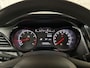 Opel Karl 1.0 ecoFLEX Sport (AIRCO, ELEK RAMEN, SPORTSTOELEN, CRUISE, NIEUWE APK, NIEUWSTAAT)