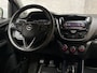 Opel Karl 1.0 ecoFLEX Sport (AIRCO, ELEK RAMEN, SPORTSTOELEN, CRUISE, NIEUWE APK, NIEUWSTAAT)