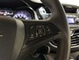 Opel Karl 1.0 ecoFLEX Sport (AIRCO, ELEK RAMEN, SPORTSTOELEN, CRUISE, NIEUWE APK, NIEUWSTAAT)
