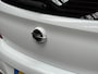 Opel Karl 1.0 ecoFLEX Sport (AIRCO, ELEK RAMEN, SPORTSTOELEN, CRUISE, NIEUWE APK, NIEUWSTAAT)