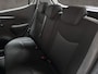 Opel Karl 1.0 ecoFLEX Sport (AIRCO, ELEK RAMEN, SPORTSTOELEN, CRUISE, NIEUWE APK, NIEUWSTAAT)