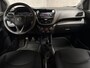 Opel Karl 1.0 ecoFLEX Sport (AIRCO, ELEK RAMEN, SPORTSTOELEN, CRUISE, NIEUWE APK, NIEUWSTAAT)