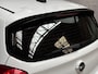 Opel Karl 1.0 ecoFLEX Sport (AIRCO, ELEK RAMEN, SPORTSTOELEN, CRUISE, NIEUWE APK, NIEUWSTAAT)