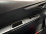Opel Karl 1.0 ecoFLEX Sport (AIRCO, ELEK RAMEN, SPORTSTOELEN, CRUISE, NIEUWE APK, NIEUWSTAAT)