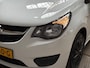 Opel Karl 1.0 ecoFLEX Sport (AIRCO, ELEK RAMEN, SPORTSTOELEN, CRUISE, NIEUWE APK, NIEUWSTAAT)