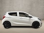 Opel Karl 1.0 ecoFLEX Sport (AIRCO, ELEK RAMEN, SPORTSTOELEN, CRUISE, NIEUWE APK, NIEUWSTAAT)