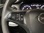 Opel Karl 1.0 ecoFLEX Sport (AIRCO, ELEK RAMEN, SPORTSTOELEN, CRUISE, NIEUWE APK, NIEUWSTAAT)