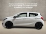Opel Karl 1.0 ecoFLEX Sport (AIRCO, ELEK RAMEN, SPORTSTOELEN, CRUISE, NIEUWE APK, NIEUWSTAAT)