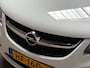Opel Karl 1.0 ecoFLEX Sport (AIRCO, ELEK RAMEN, SPORTSTOELEN, CRUISE, NIEUWE APK, NIEUWSTAAT)
