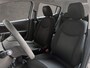 Opel Karl 1.0 ecoFLEX Sport (AIRCO, ELEK RAMEN, SPORTSTOELEN, CRUISE, NIEUWE APK, NIEUWSTAAT)