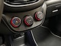 Opel Karl 1.0 ecoFLEX Sport (AIRCO, ELEK RAMEN, SPORTSTOELEN, CRUISE, NIEUWE APK, NIEUWSTAAT)