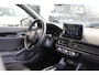 Honda Civic 2.0 e:HEV Sport/CARPLAY/CAMERA/CRUISE