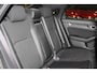 Honda Civic 2.0 e:HEV Sport/CARPLAY/CAMERA/CRUISE