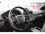Honda Civic 2.0 e:HEV Sport/CARPLAY/CAMERA/CRUISE