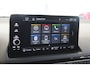 Honda Civic 2.0 e:HEV Sport/CARPLAY/CAMERA/CRUISE