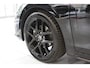 Honda Civic 2.0 e:HEV Sport/CARPLAY/CAMERA/CRUISE