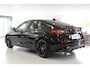 Honda Civic 2.0 e:HEV Sport/CARPLAY/CAMERA/CRUISE