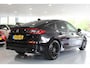Honda Civic 2.0 e:HEV Sport/CARPLAY/CAMERA/CRUISE