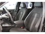Honda Civic 2.0 e:HEV Sport/CARPLAY/CAMERA/CRUISE