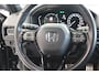 Honda Civic 2.0 e:HEV Sport/CARPLAY/CAMERA/CRUISE