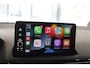 Honda Civic 2.0 e:HEV Sport/CARPLAY/CAMERA/CRUISE