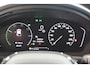 Honda Civic 2.0 e:HEV Sport/CARPLAY/CAMERA/CRUISE