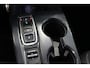 Honda Civic 2.0 e:HEV Sport/CARPLAY/CAMERA/CRUISE
