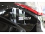 Honda Civic 2.0 e:HEV Sport/CARPLAY/CAMERA/CRUISE