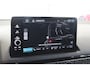 Honda Civic 2.0 e:HEV Sport/CARPLAY/CAMERA/CRUISE