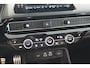 Honda Civic 2.0 e:HEV Sport/CARPLAY/CAMERA/CRUISE