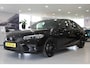 Honda Civic 2.0 e:HEV Sport/CARPLAY/CAMERA/CRUISE