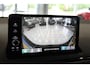 Honda Civic 2.0 e:HEV Sport/CARPLAY/CAMERA/CRUISE