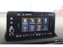 Honda Civic 2.0 e:HEV Sport/CARPLAY/CAMERA/CRUISE