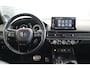 Honda Civic 2.0 e:HEV Sport/CARPLAY/CAMERA/CRUISE